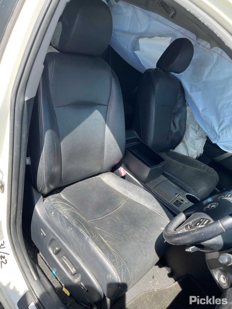 Slide 12