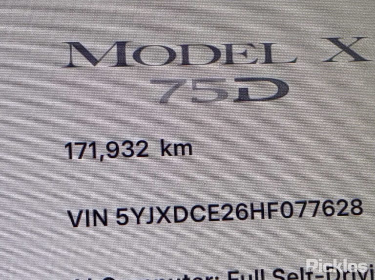 Slide 13