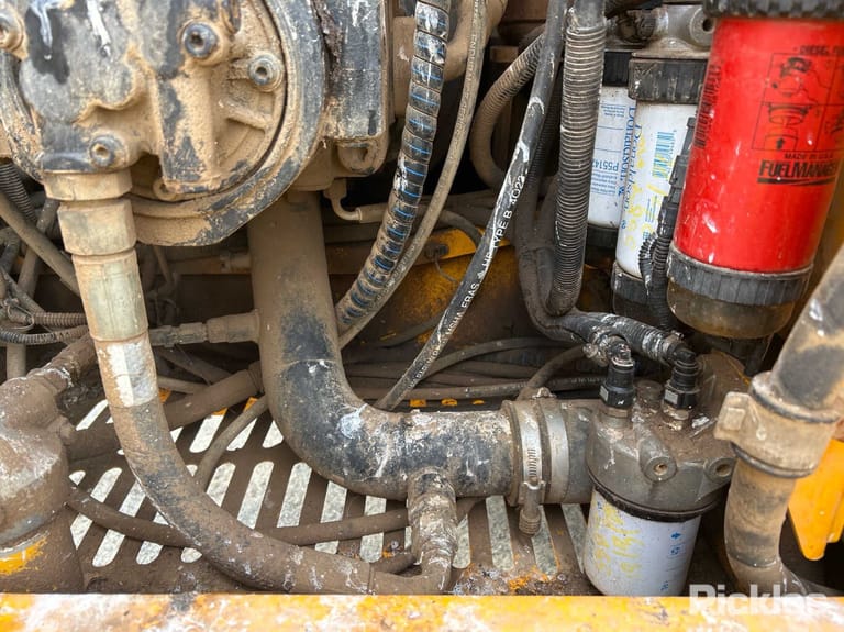 Slide 23