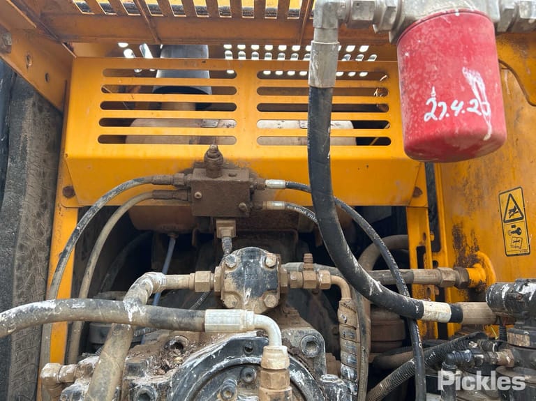 Slide 25