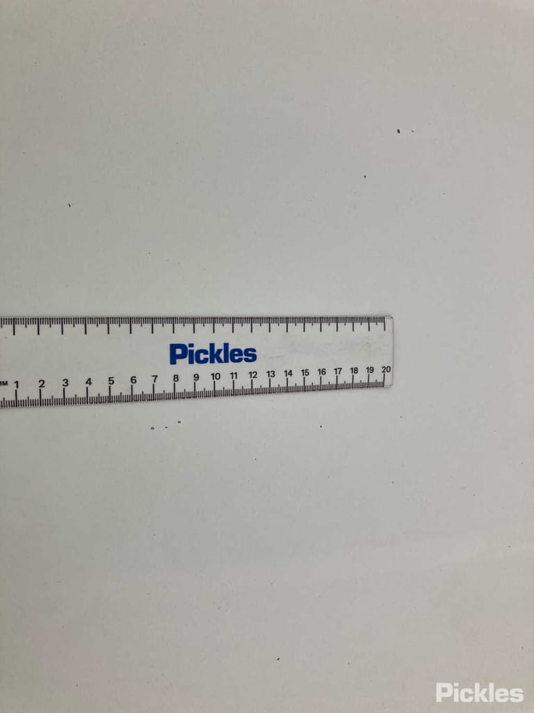 Slide 51