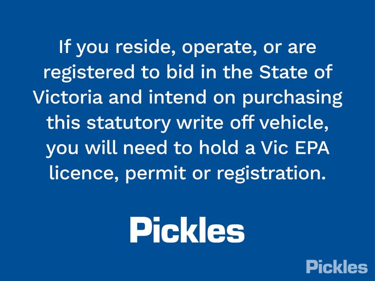 Slide 34