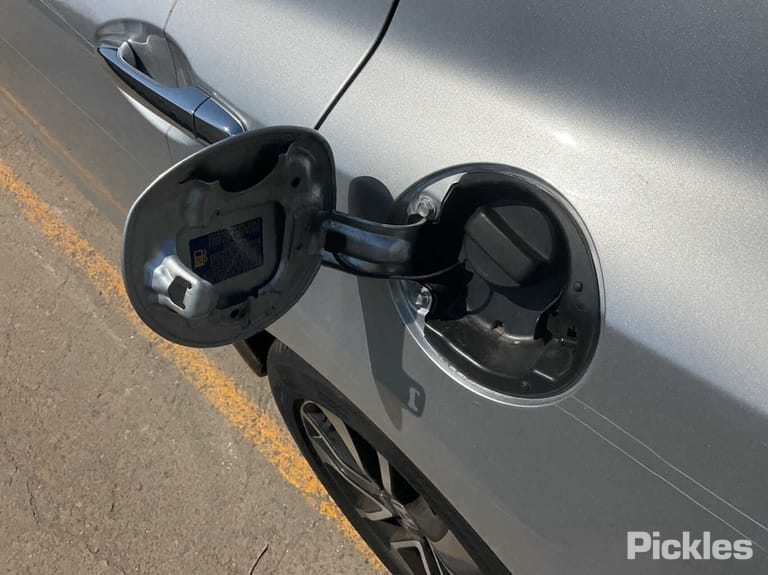 Slide 22