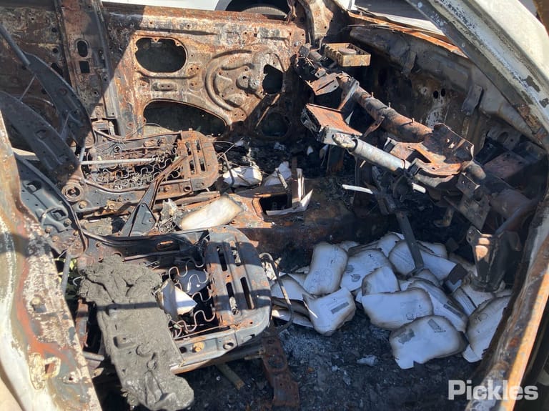 Slide 13