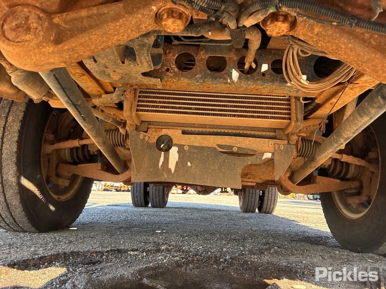 Slide 55