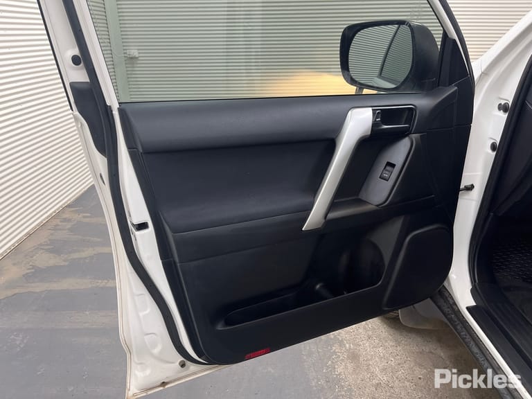 Slide 20