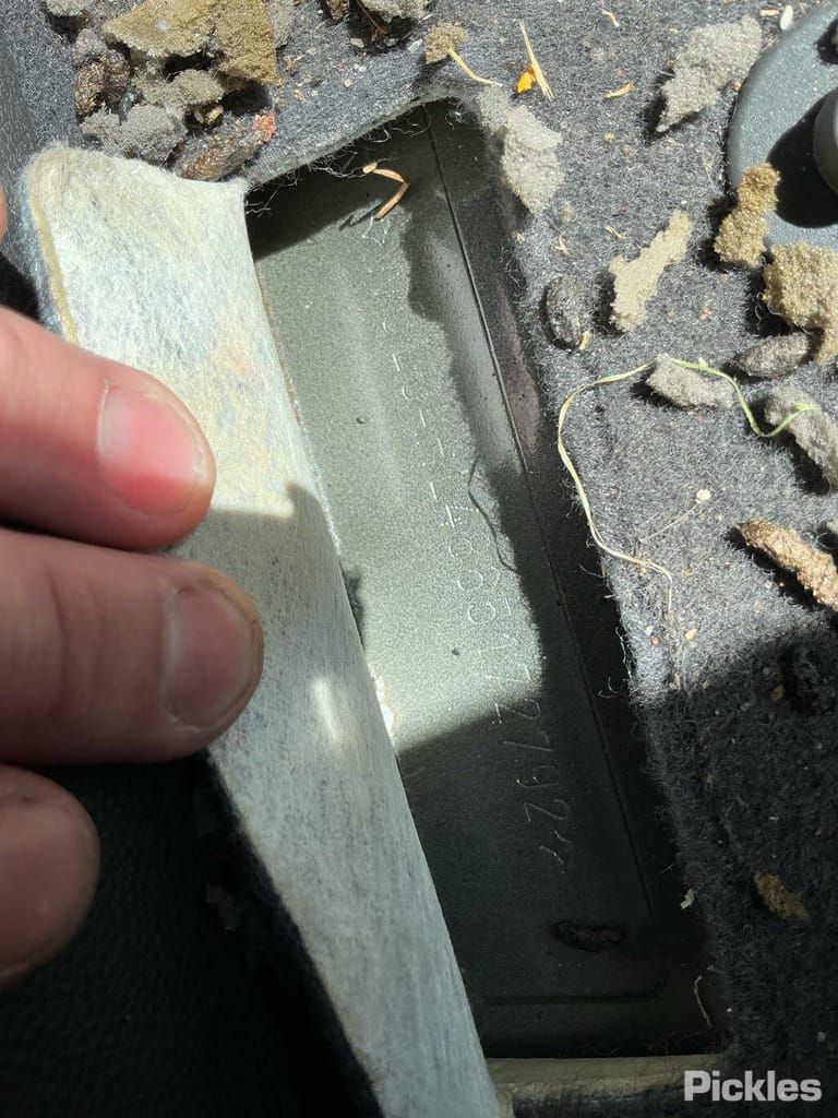 Slide 23