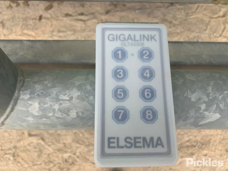 Slide 17
