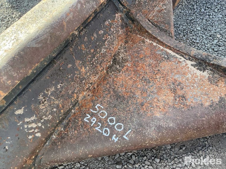 Slide 66