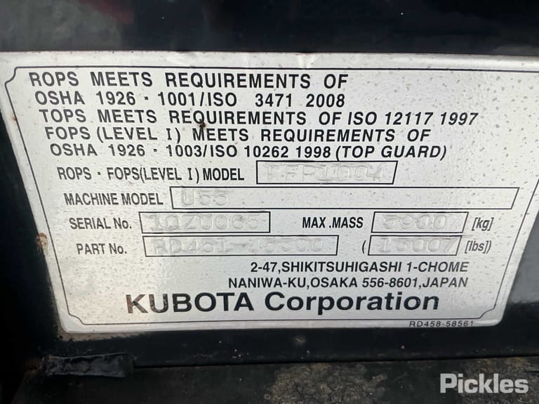 Slide 49