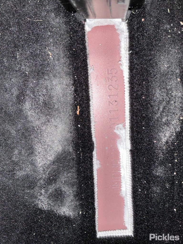 Slide 25
