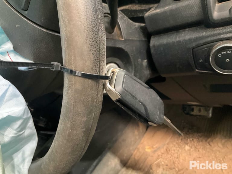 Slide 15
