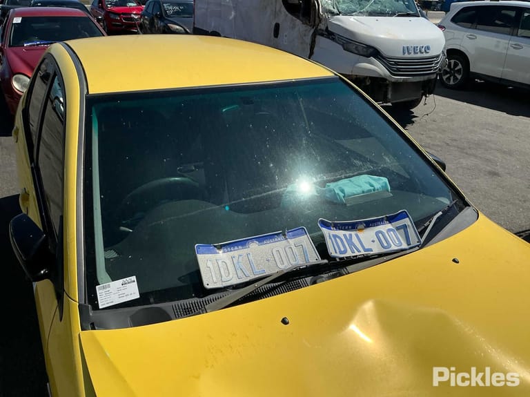 Slide 9