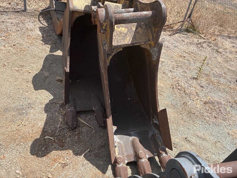 Slide 67