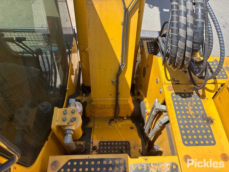 Slide 45