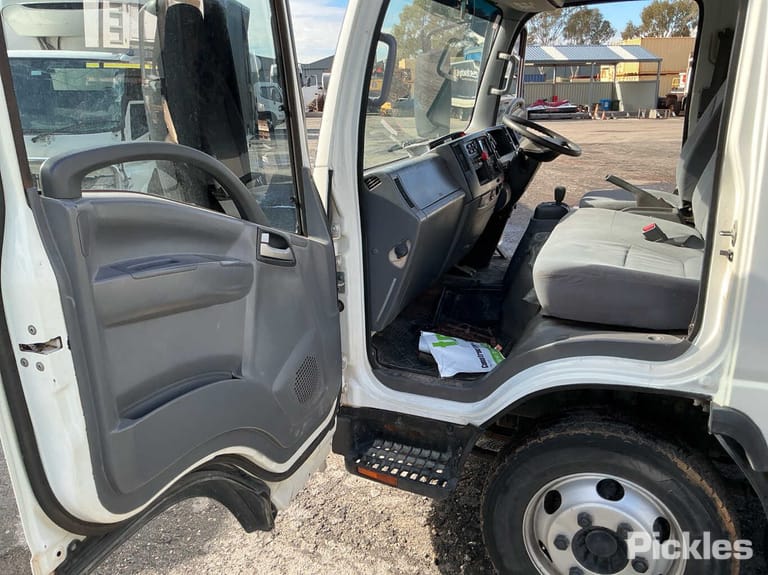 Slide 11
