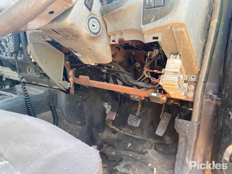 Slide 26