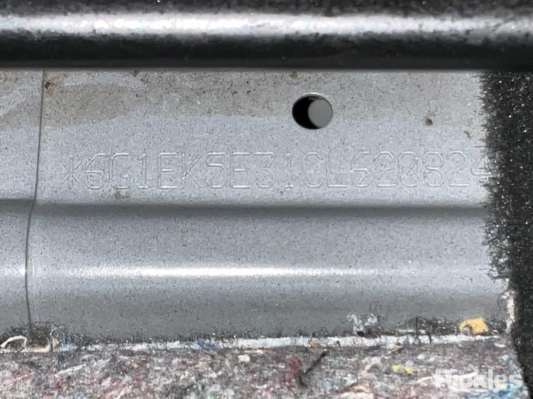 Slide 23