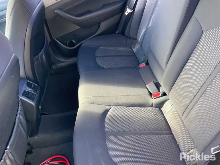 Slide 17