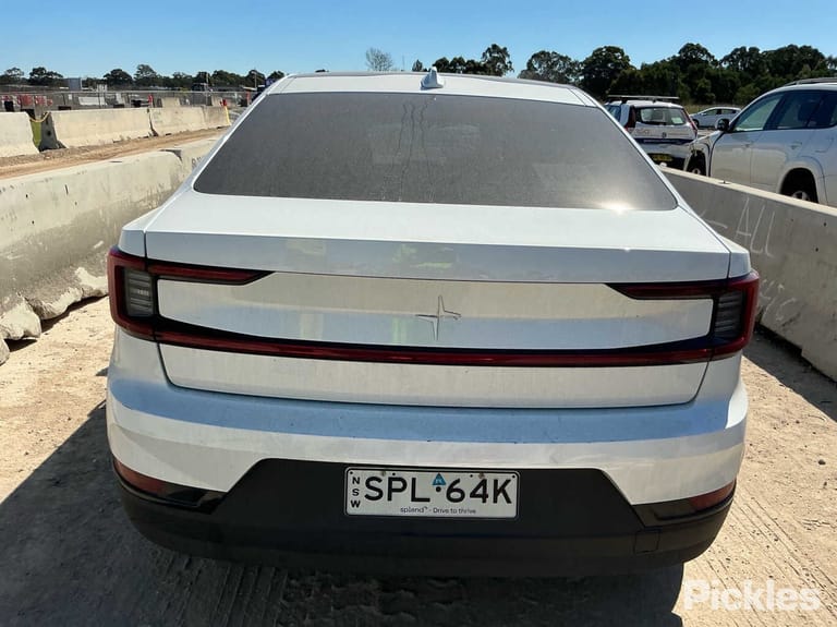 Slide 6