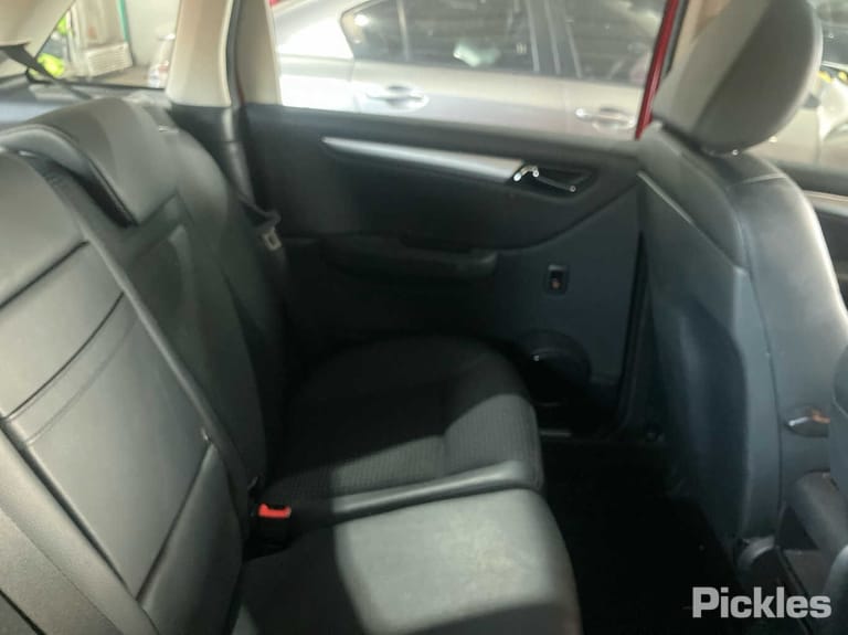 Slide 18