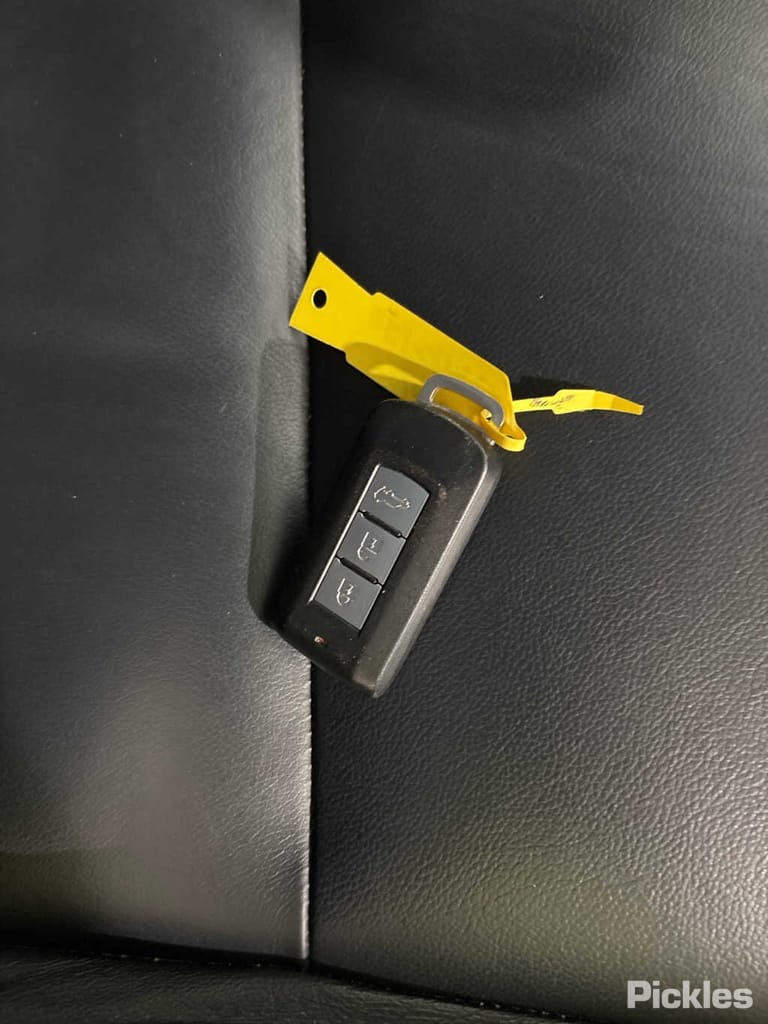 Slide 20