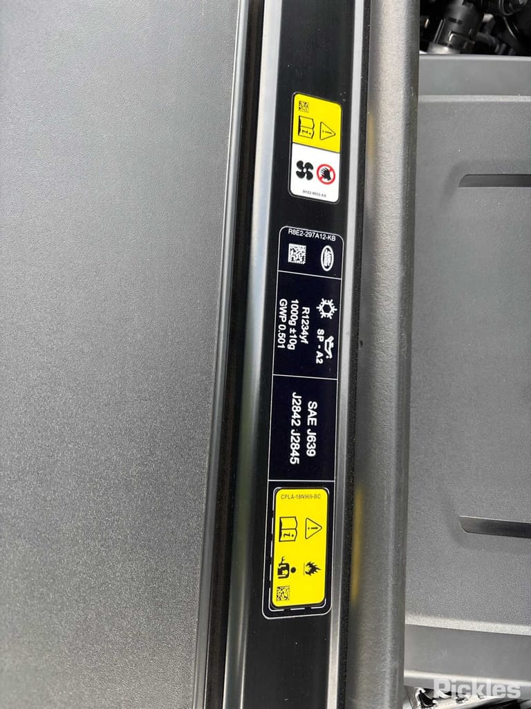Slide 31