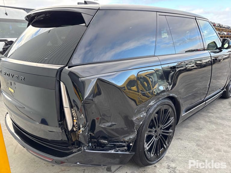 Slide 53