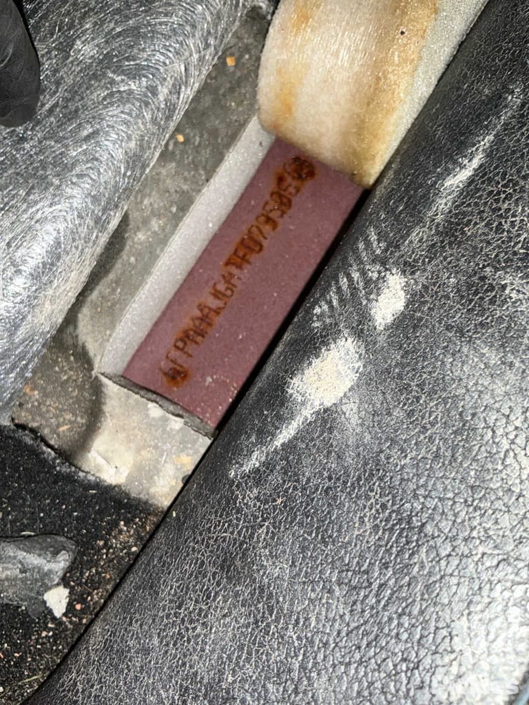Slide 24