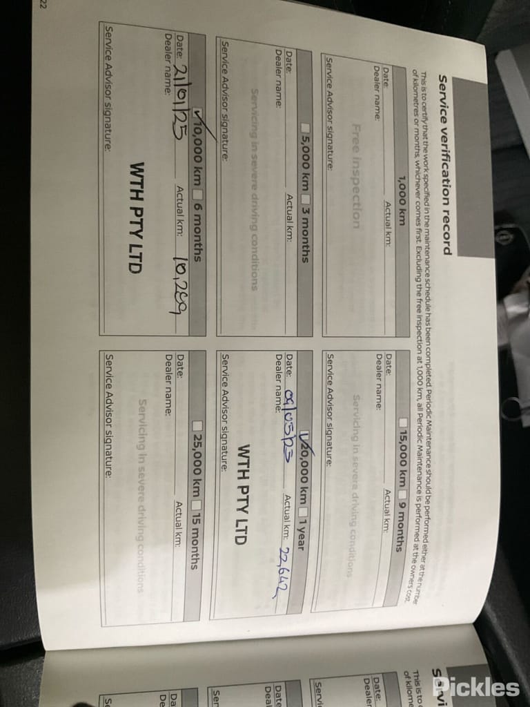 Slide 22