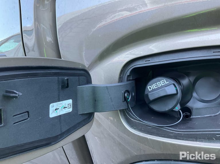 Slide 19