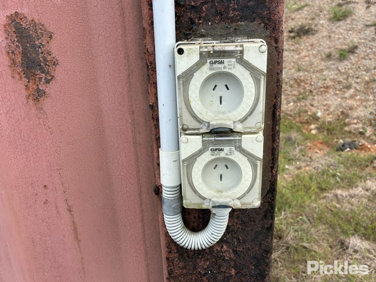 Slide 5