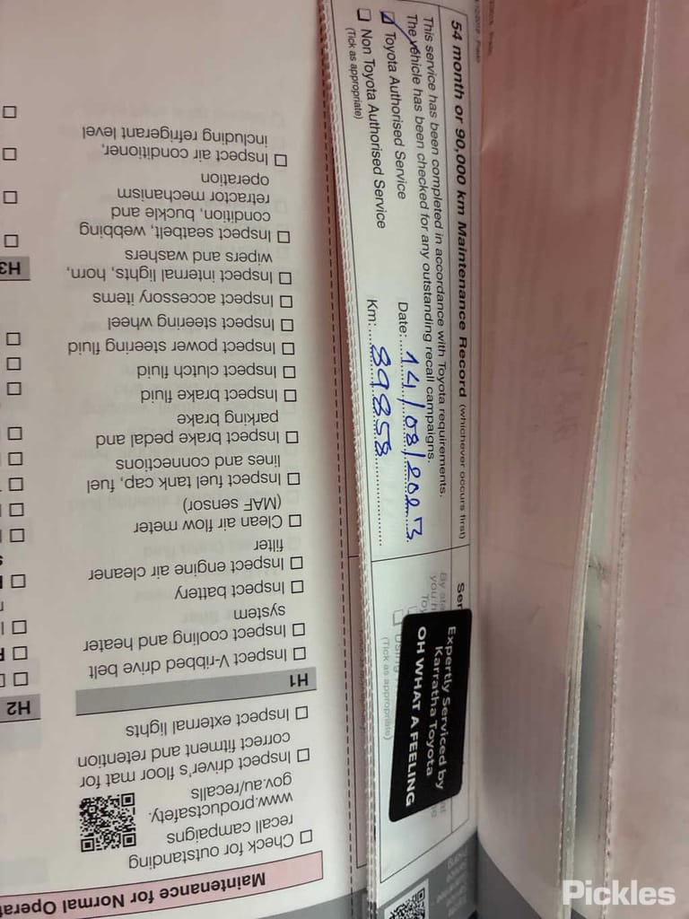 Slide 29