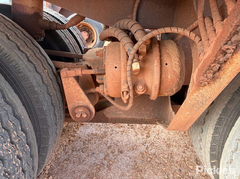 Slide 51