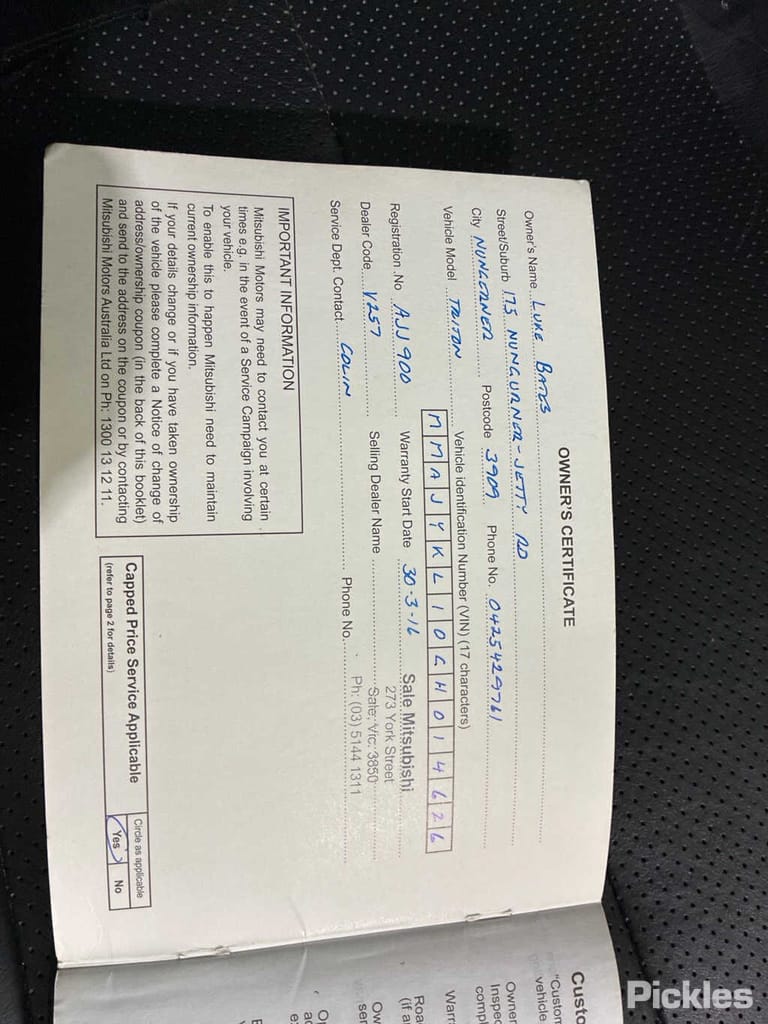 Slide 25