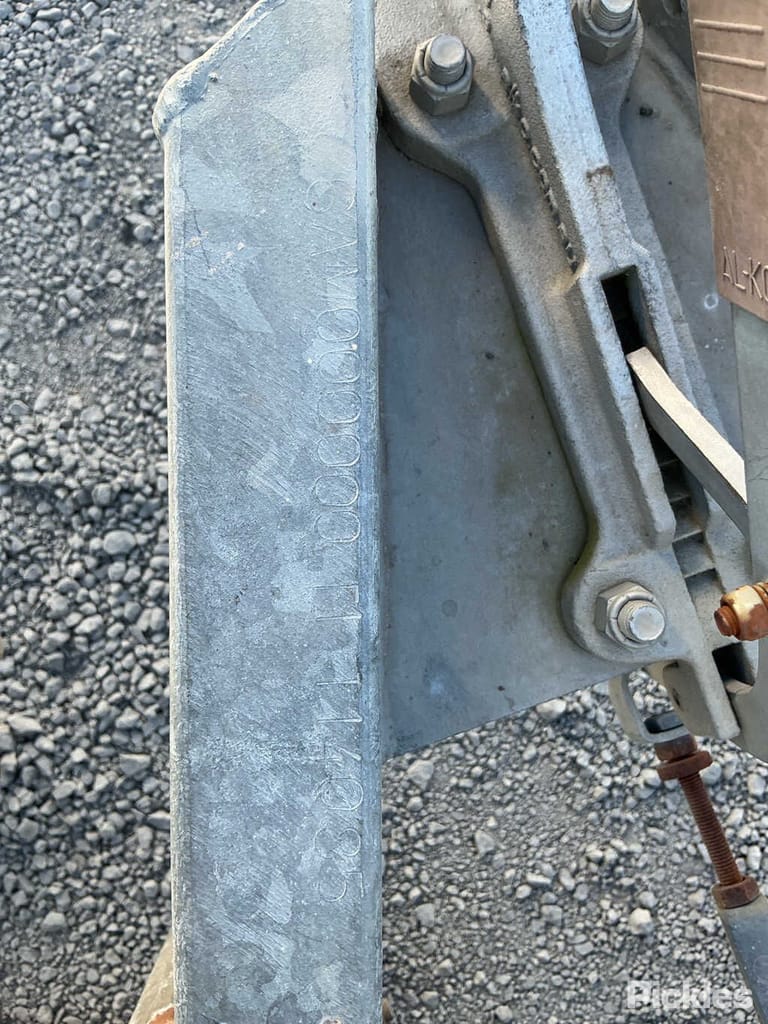 Slide 18