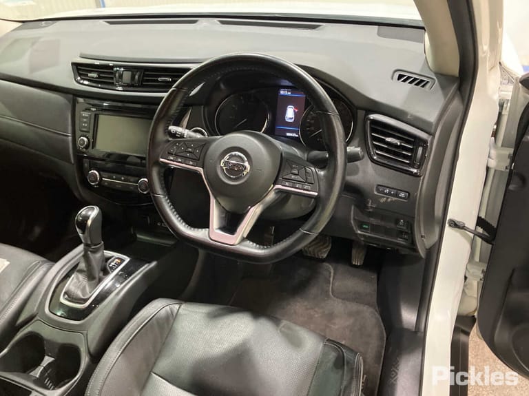 Slide 22