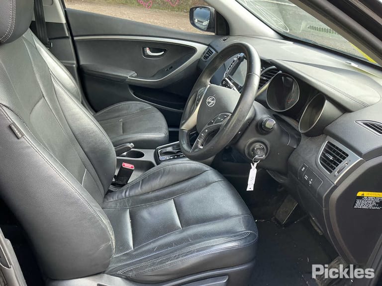 Slide 11