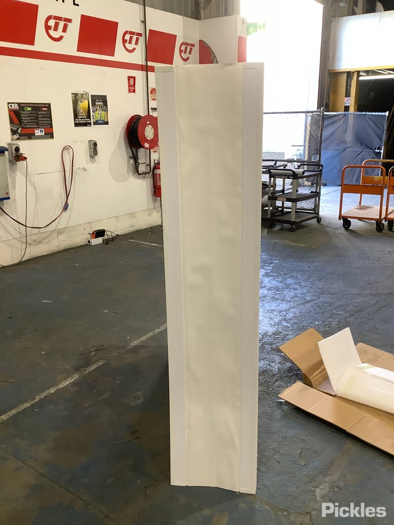 Slide 4