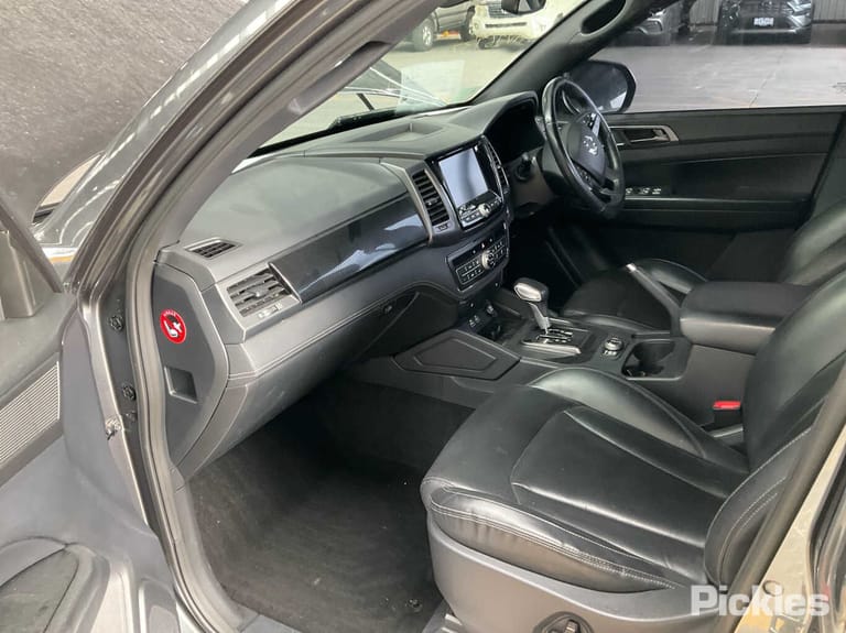 Slide 16