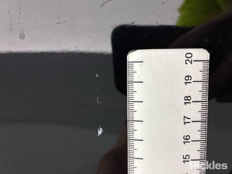 Slide 47