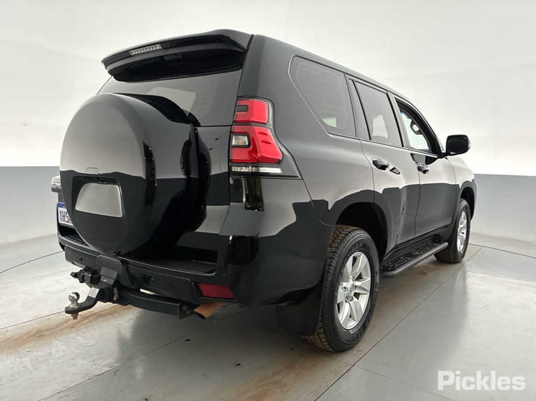 Slide 9