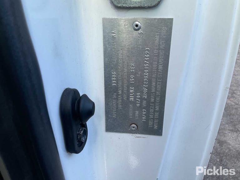 Slide 23