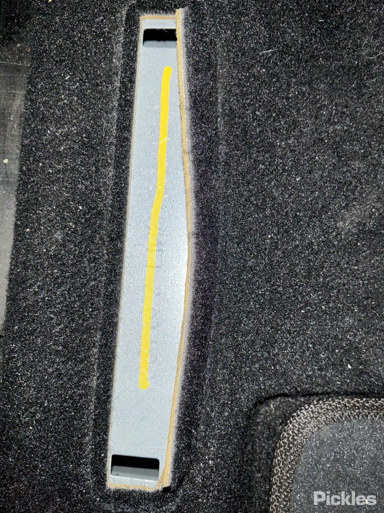 Slide 25
