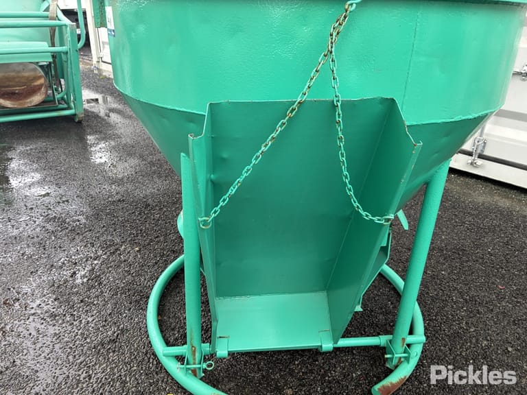 Slide 8