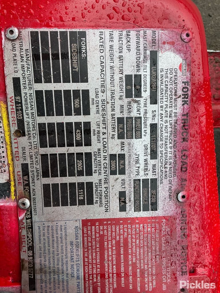Slide 40