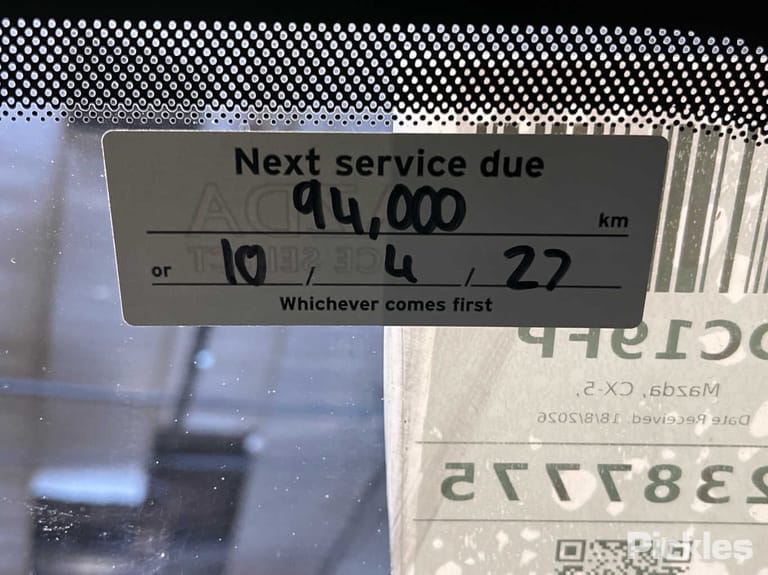 Slide 20