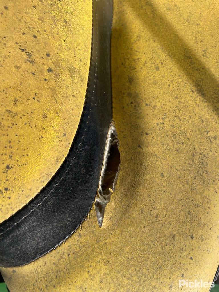 Slide 17