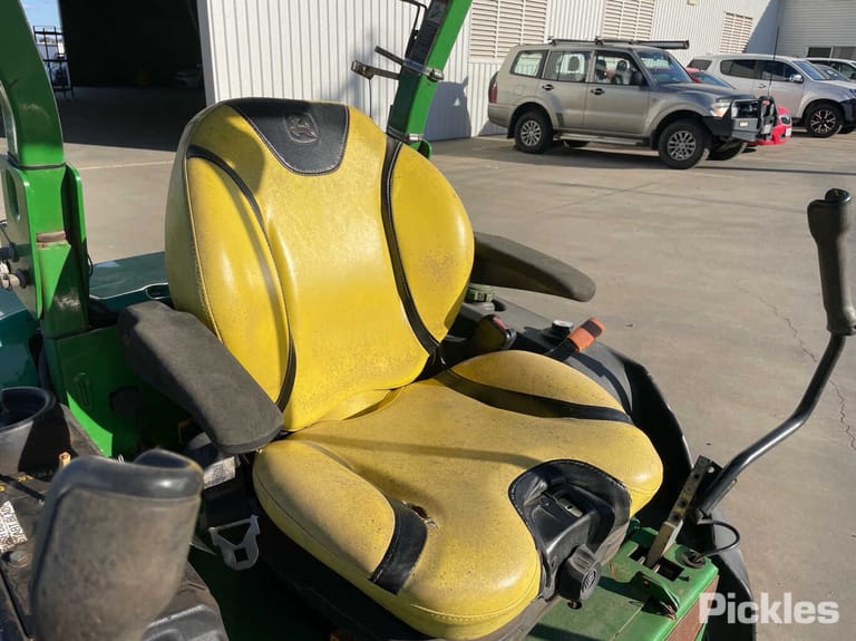 Slide 9