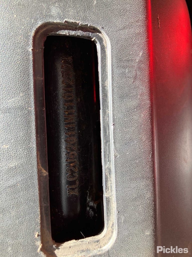 Slide 8